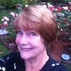 Lynne Shaffer