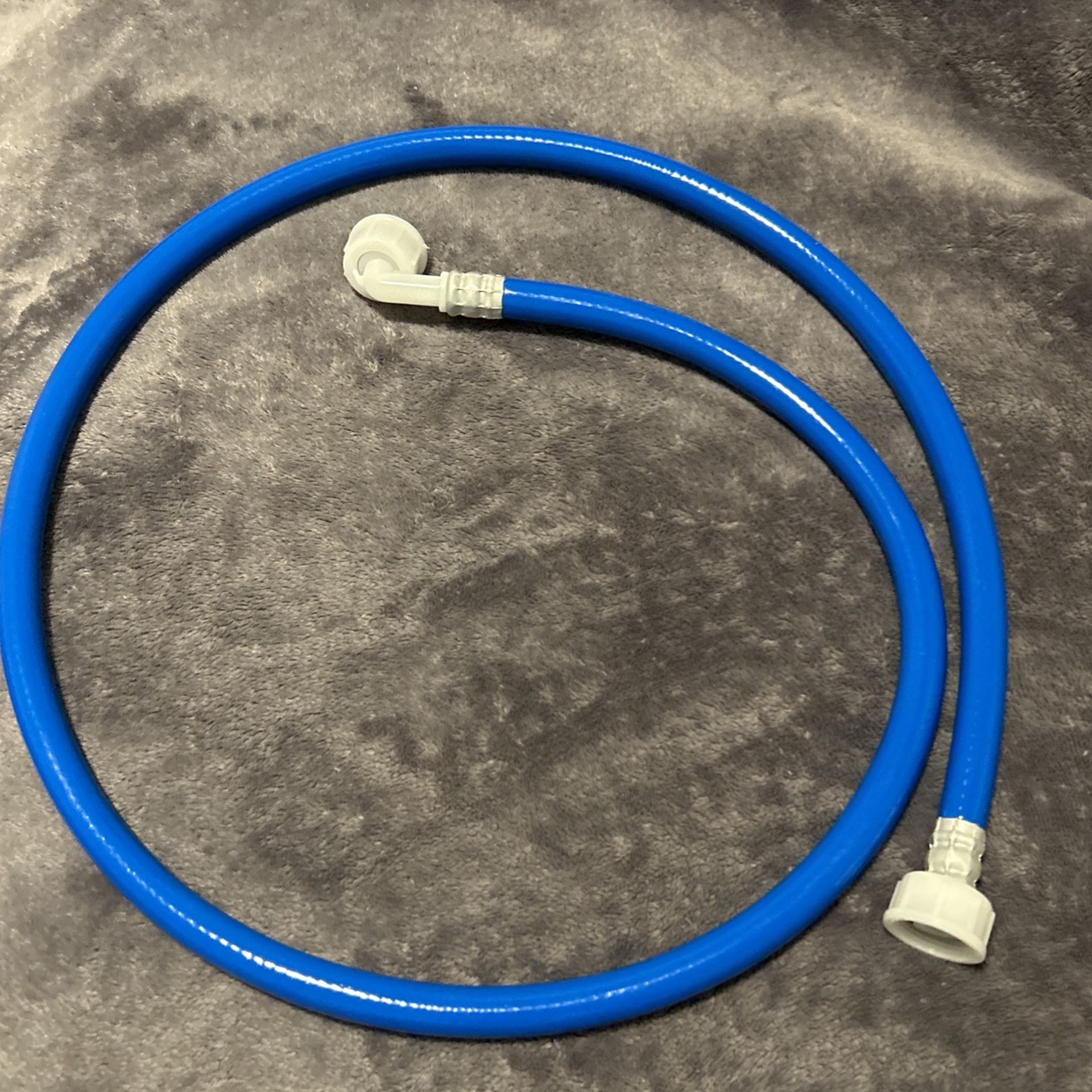 Washing Machine Hose