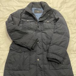 Hugo Boss Jacket Men