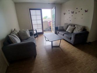Muebles con mesa