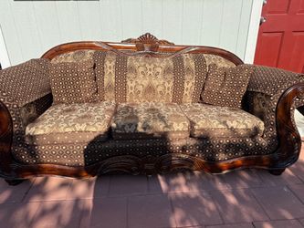 Couch