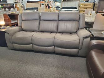 sofa Recliner Sofa
