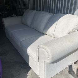 Sofa For Sale 