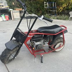 Coleman Mini Bike With Predator 212 for Sale in Sierra Madre, CA - OfferUp Coleman Mini Bike With Predator 212 for Sale in Sierra Madre, CA - OfferUp