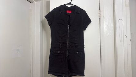 Guess romper