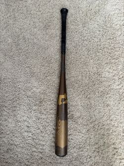 Demarini Voodoo One 32/29