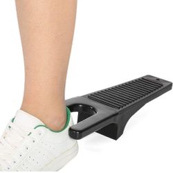 
Bitz Plastic Boot Jack