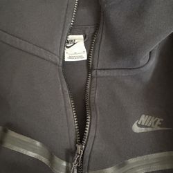 Men’s Nike Tech Fleece 