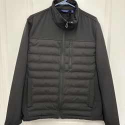 Nautica Jacket Size M