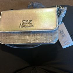 Steve madden Shoulder Purse