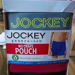 Performance Memory Foam Mattress Topper