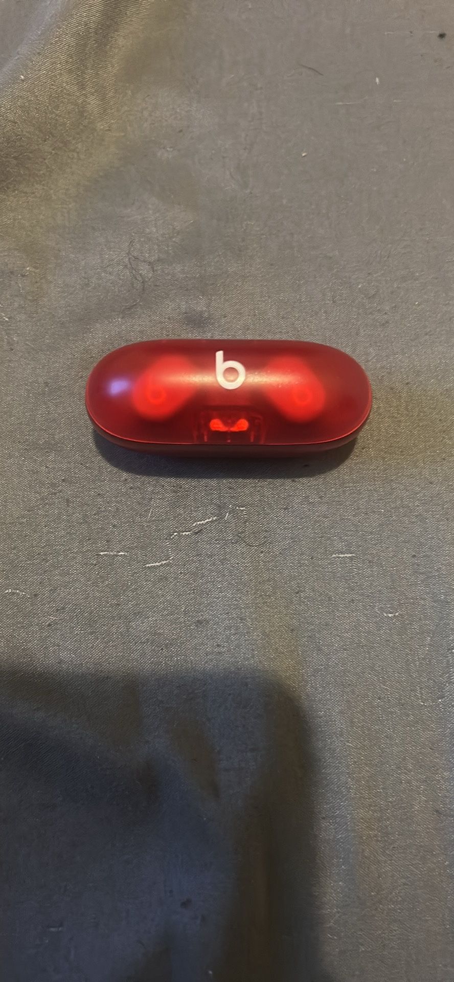 Beats Earbuds