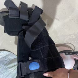 Boot