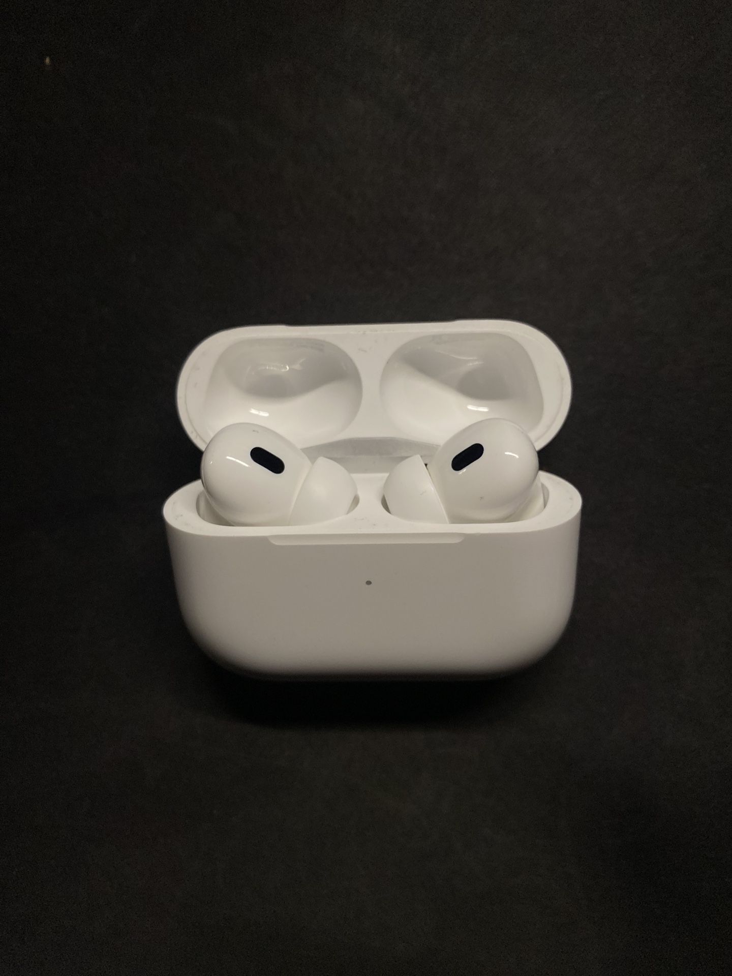 Apple Airpods Pro