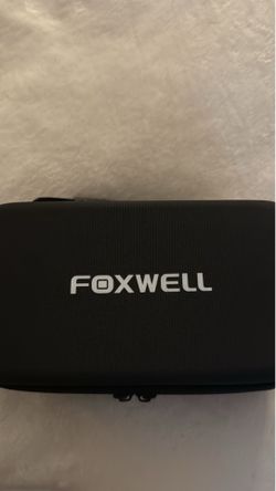 Foxwell I53BT