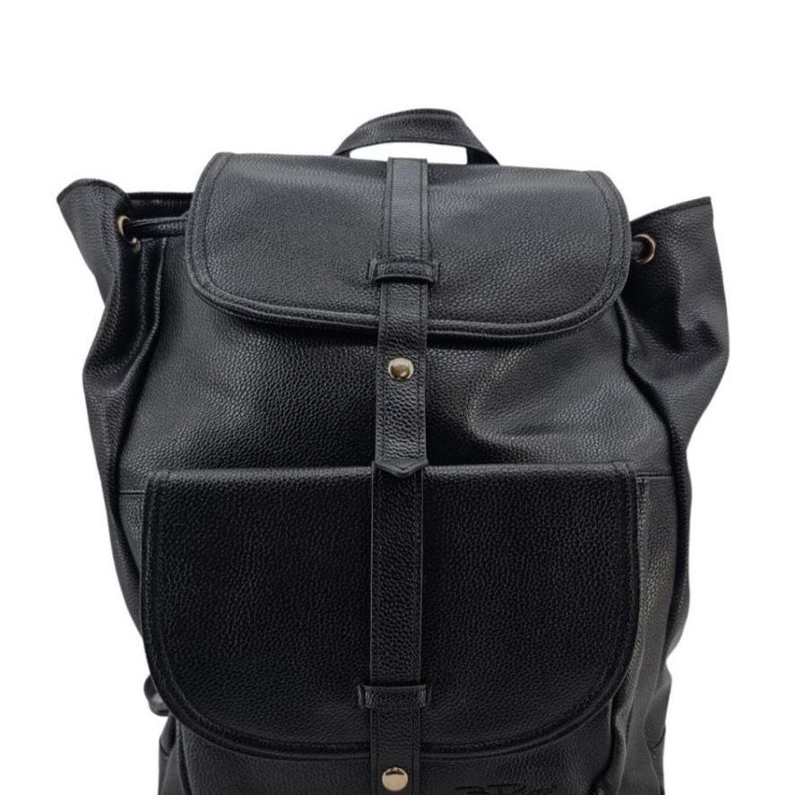 fuzzy everywhere belt bag lululemon Lululemon's Cult-Fave Fleece Belt Bag Is Back In Stock Just in Time for Fall