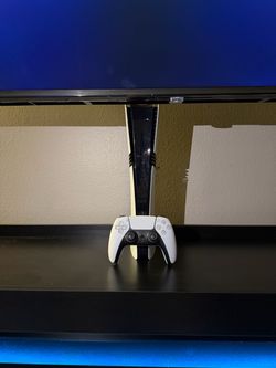 PS5 Pro [2 TB] NEW