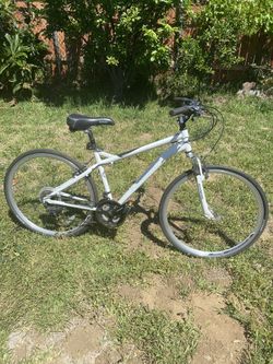 Schwinn Bike