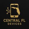 Central FL Devices