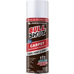 Carpet Spot Stain Remover