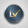 Logan Ventures LLC