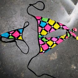 Swimsuits