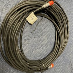 Smpte Fiber Optic Camera Cable