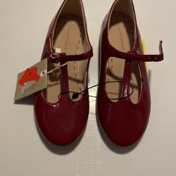 Zara Flats