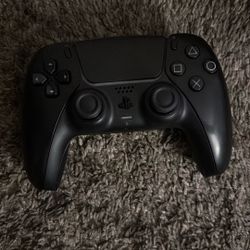 Ps5 Controller 