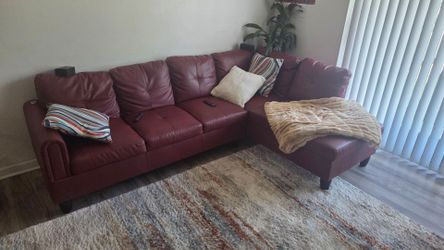 Couch