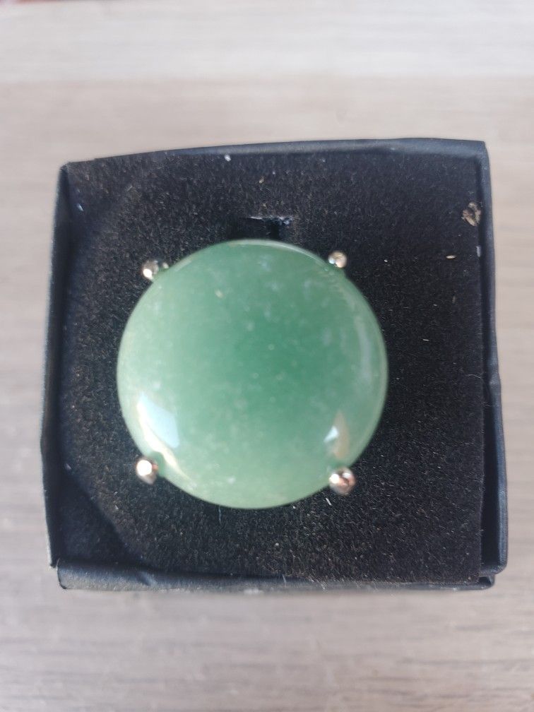 Healing Crystals And Minerals