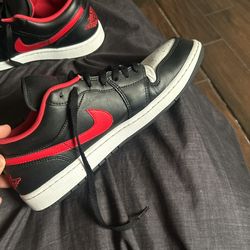 Dunks
