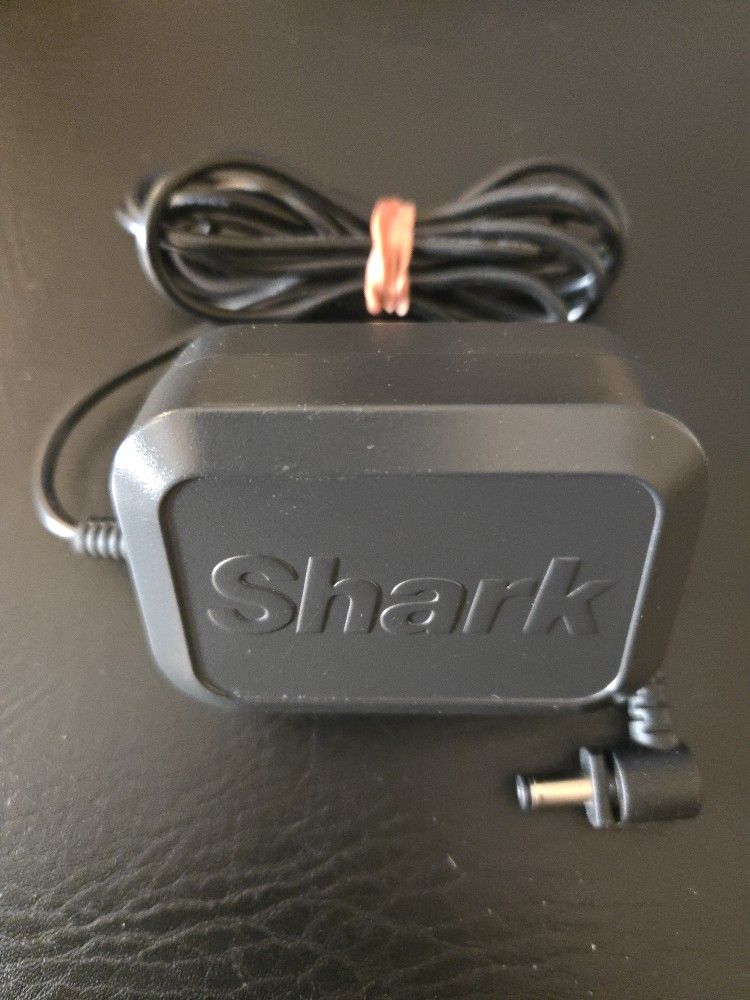 Shark Cordless Vacuum Charger OEM DK33-248080H-U for Shark Rocket
