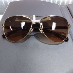 Coach Sunglasses