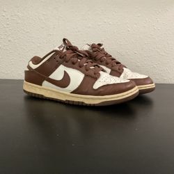 Nike Dunks