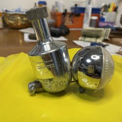 Schwinn Bike, Light lite Vintage 