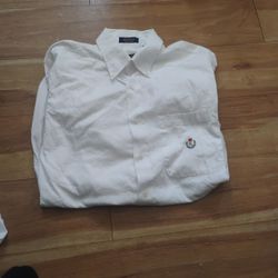 Chaps Ralph Lauren