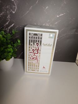 Ayelet Mufamarah Eau de Parfum