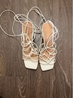 Women’s size 7