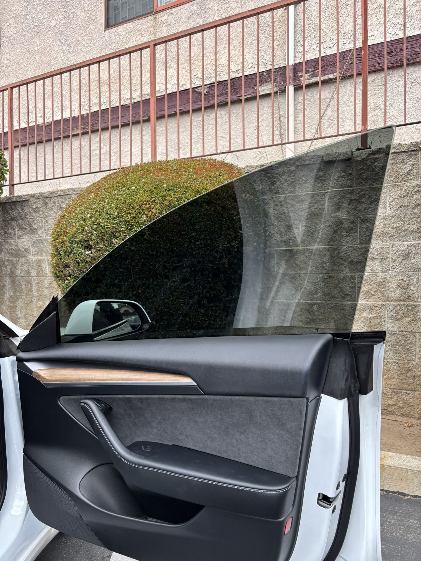 Tinting Any Car Any Shade