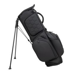 Kradul golf bag