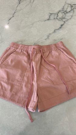 Women’s shorts