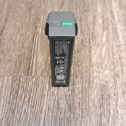 Dji Avata 2 Battery