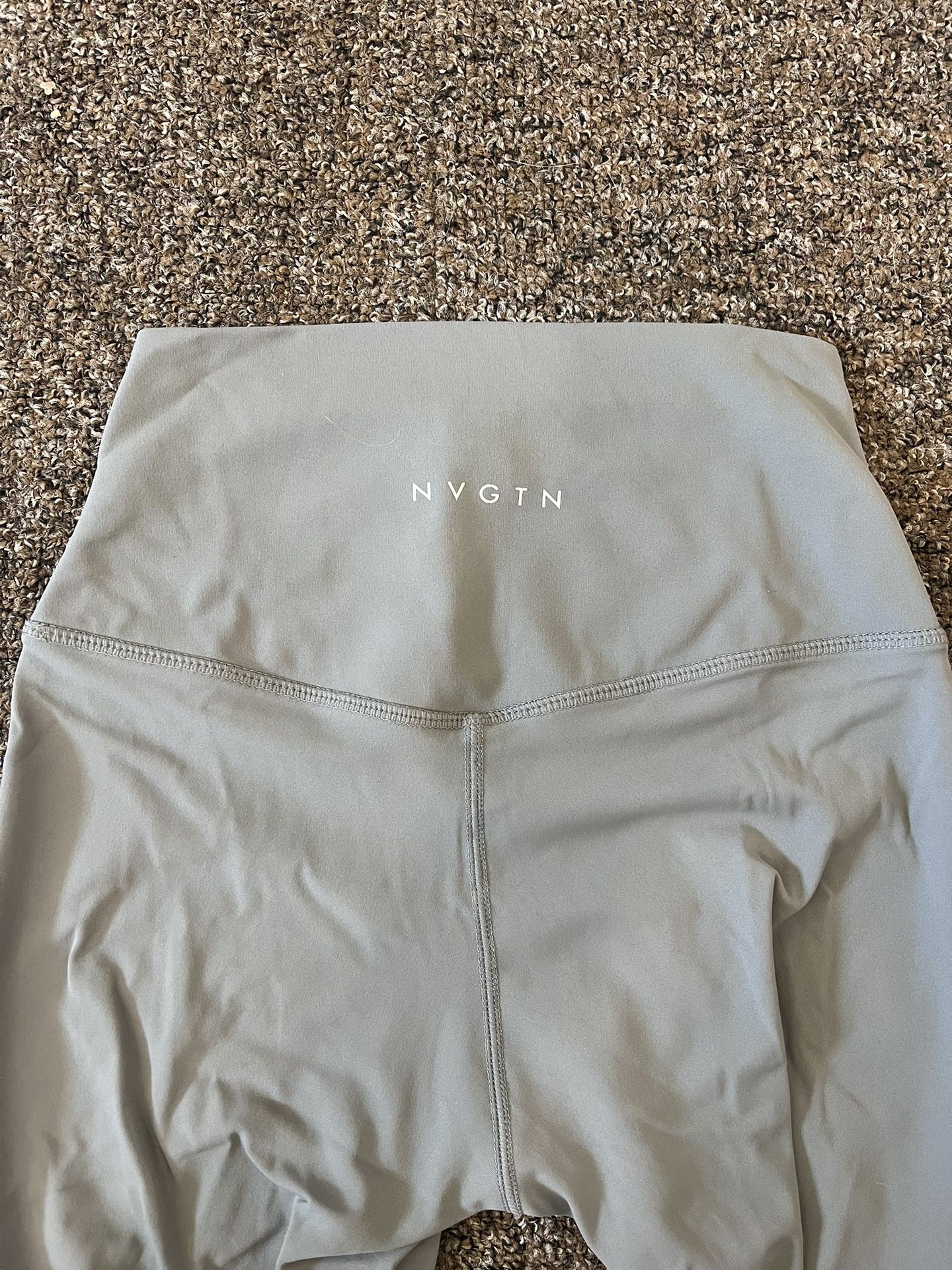 Gym Clothes