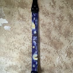 Guitar Strap