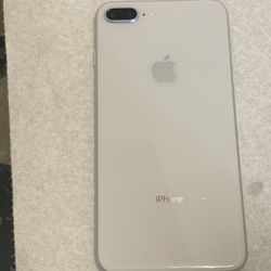Iphone 8 Plus Unlock