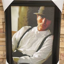 BLOOD IN BLOOD OUT Wall Decor 