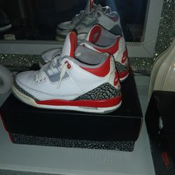Jordan 