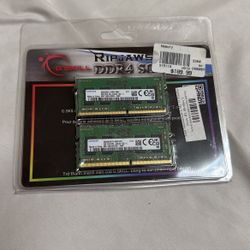 Memory Samsung