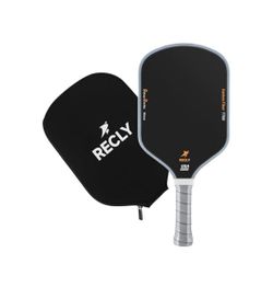 Pickleball Paddles